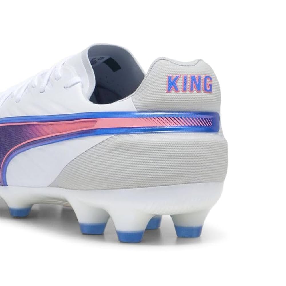 Amazon.co.jp: プーマ PUMA メンズ サッカー スパイク シューズ